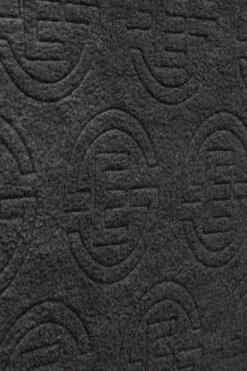 Eskadron Reflexx SS23 Fleece Stamp Abschwitzdecke 9 Eskadron Reflexx SS23 Fleece Stamp Abschwitzdecke -Cavallo Verkäufe 343343 DG 03