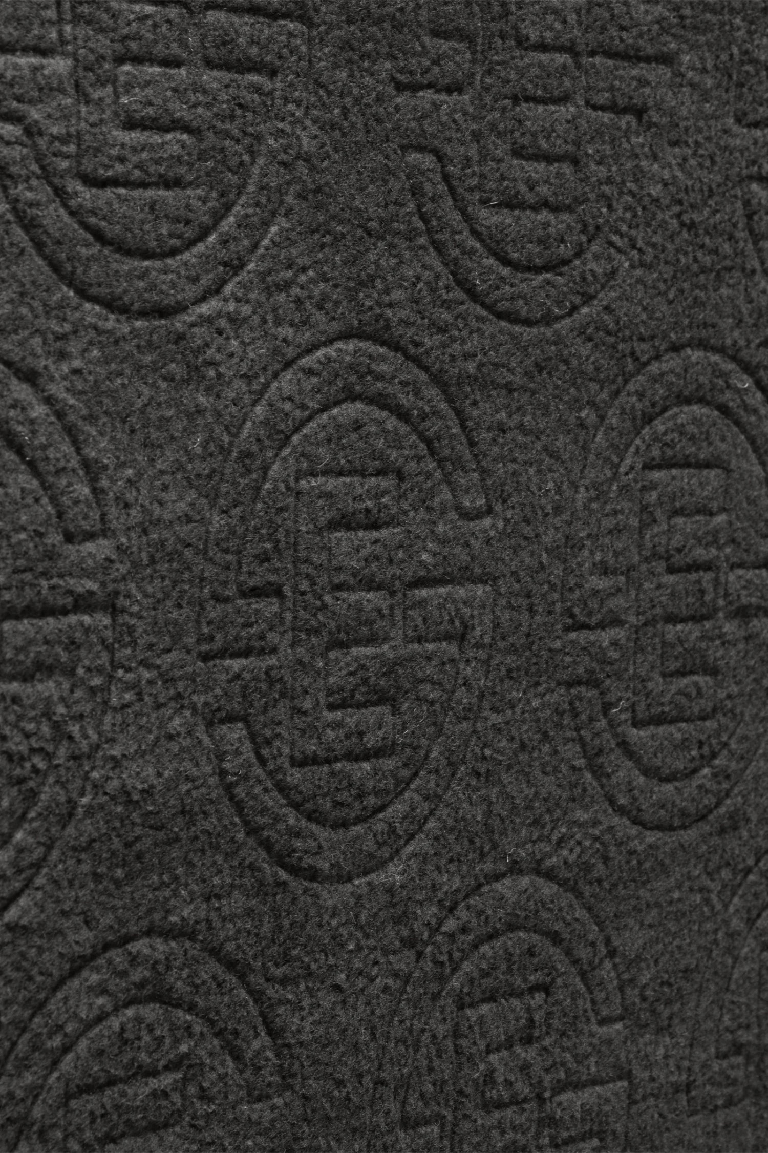 Eskadron Reflexx SS23 Fleece Stamp Abschwitzdecke 4 Eskadron Reflexx SS23 Fleece Stamp Abschwitzdecke – Bild 4