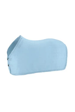 Eskadron Reflexx SS23 Fleece Stamp Abschwitzdecke 10 Eskadron Reflexx SS23 Fleece Stamp Abschwitzdecke -Cavallo Verkäufe 343343 LB 01