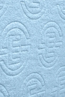 Eskadron Reflexx SS23 Fleece Stamp Abschwitzdecke 11 Eskadron Reflexx SS23 Fleece Stamp Abschwitzdecke -Cavallo Verkäufe 343343 LB 02