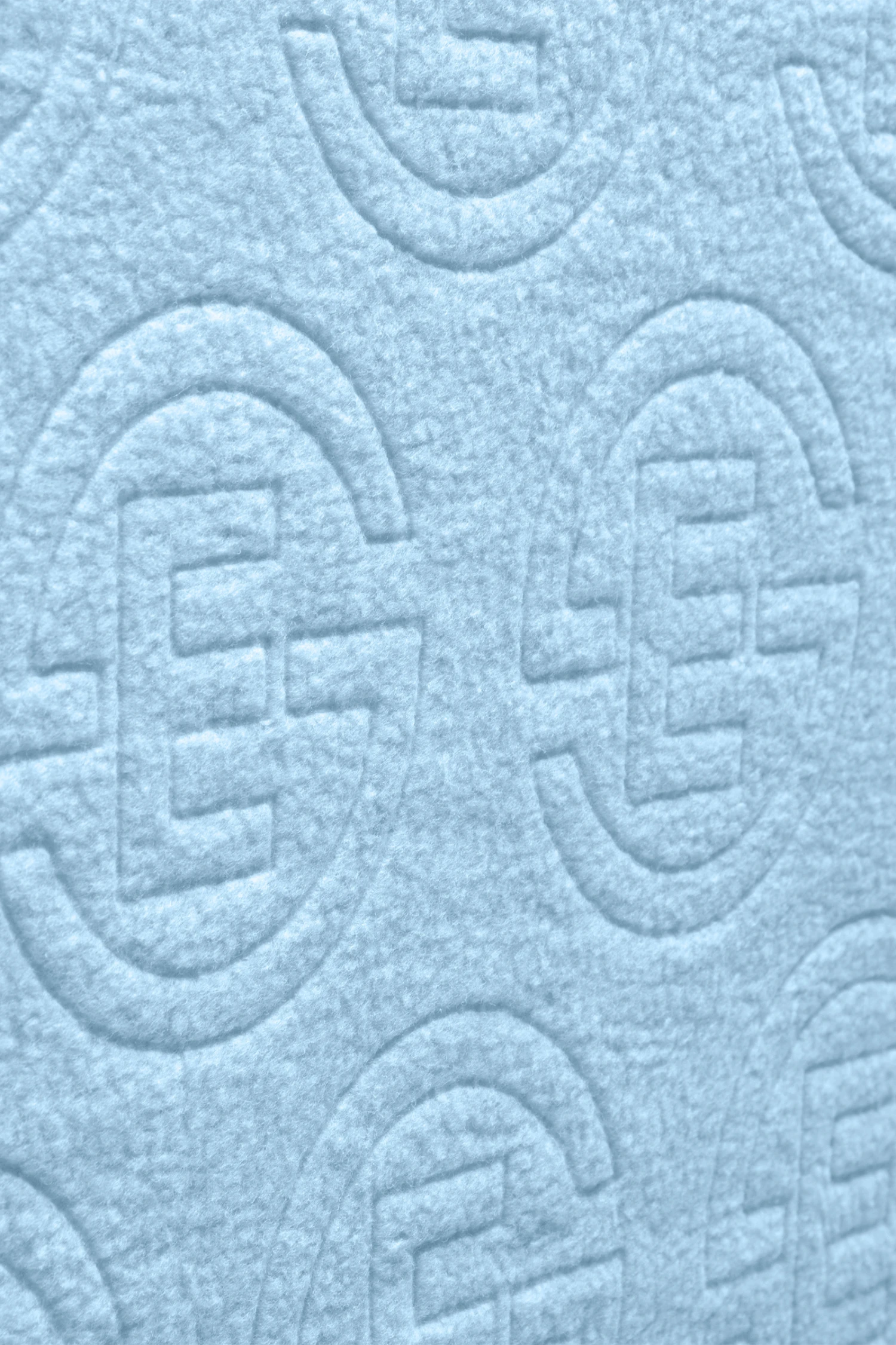 Eskadron Reflexx SS23 Fleece Stamp Abschwitzdecke 6 Eskadron Reflexx SS23 Fleece Stamp Abschwitzdecke – Bild 6