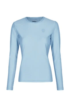 Eskadron Fanatics SS23 Damen Langarmshirt -Cavallo Verkäufe 343350 LB 01