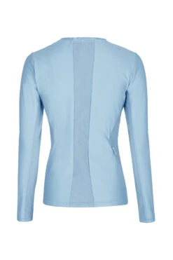 Eskadron Fanatics SS23 Damen Langarmshirt -Cavallo Verkäufe 343350 LB 02