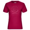 Eskadron Fanatics SS23 Damen T-Shirt