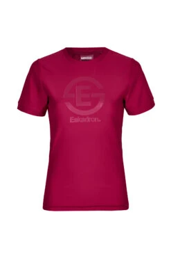 Eskadron Fanatics SS23 Damen T-Shirt
