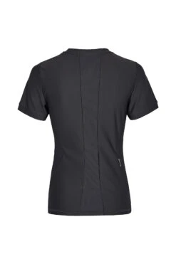 Eskadron Fanatics SS23 Damen T-Shirt -Cavallo Verkäufe 343351 DG 02