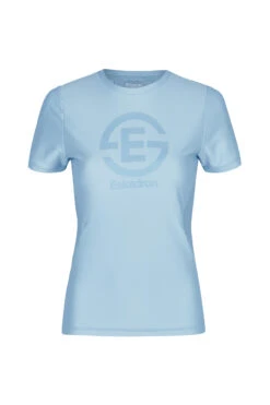 Eskadron Fanatics SS23 Damen T-Shirt -Cavallo Verkäufe 343351 LB 01