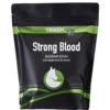 Trikem Strong Blood, 900g