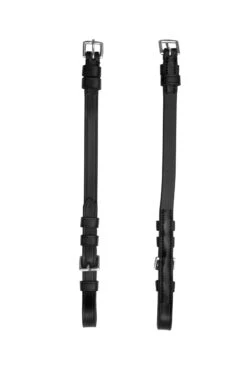 Schockemöhle Backenstücke Schnalle -Cavallo Verkäufe 343532 BL SI 1