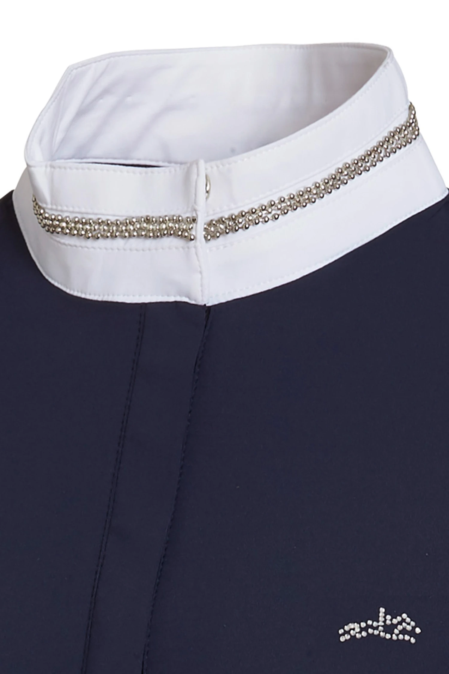 Schockemöhle Clea Damen Turniershirt 2 Schockemöhle Clea Damen Turniershirt – Bild 2