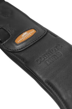 Schockemöhle Oklahoma Stollengurt 22 Schockemöhle Oklahoma Stollengurt -Cavallo Verkäufe 343552 BL SI 4