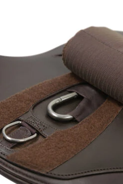 Schockemöhle Oklahoma Stollengurt 29 Schockemöhle Oklahoma Stollengurt -Cavallo Verkäufe 343552 DBR SI 3