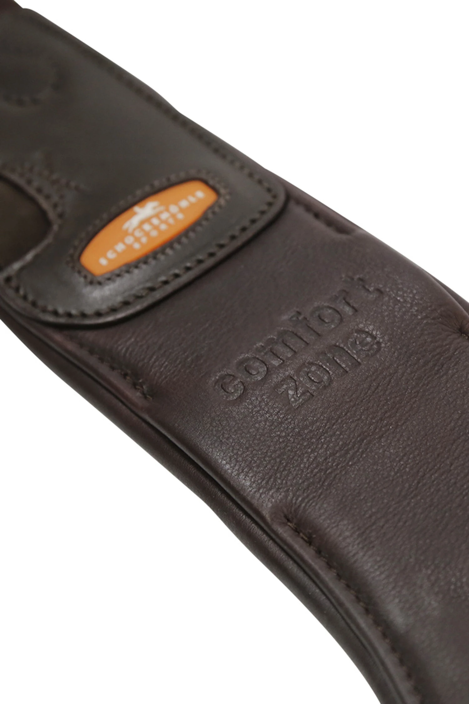 Schockemöhle Oklahoma Stollengurt 13 Schockemöhle Oklahoma Stollengurt – Bild 13