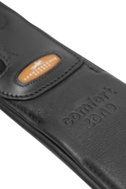 Schockemöhle Portland Langgurt 24 Schockemöhle Portland Langgurt -Cavallo Verkäufe 343555 BL SI 3