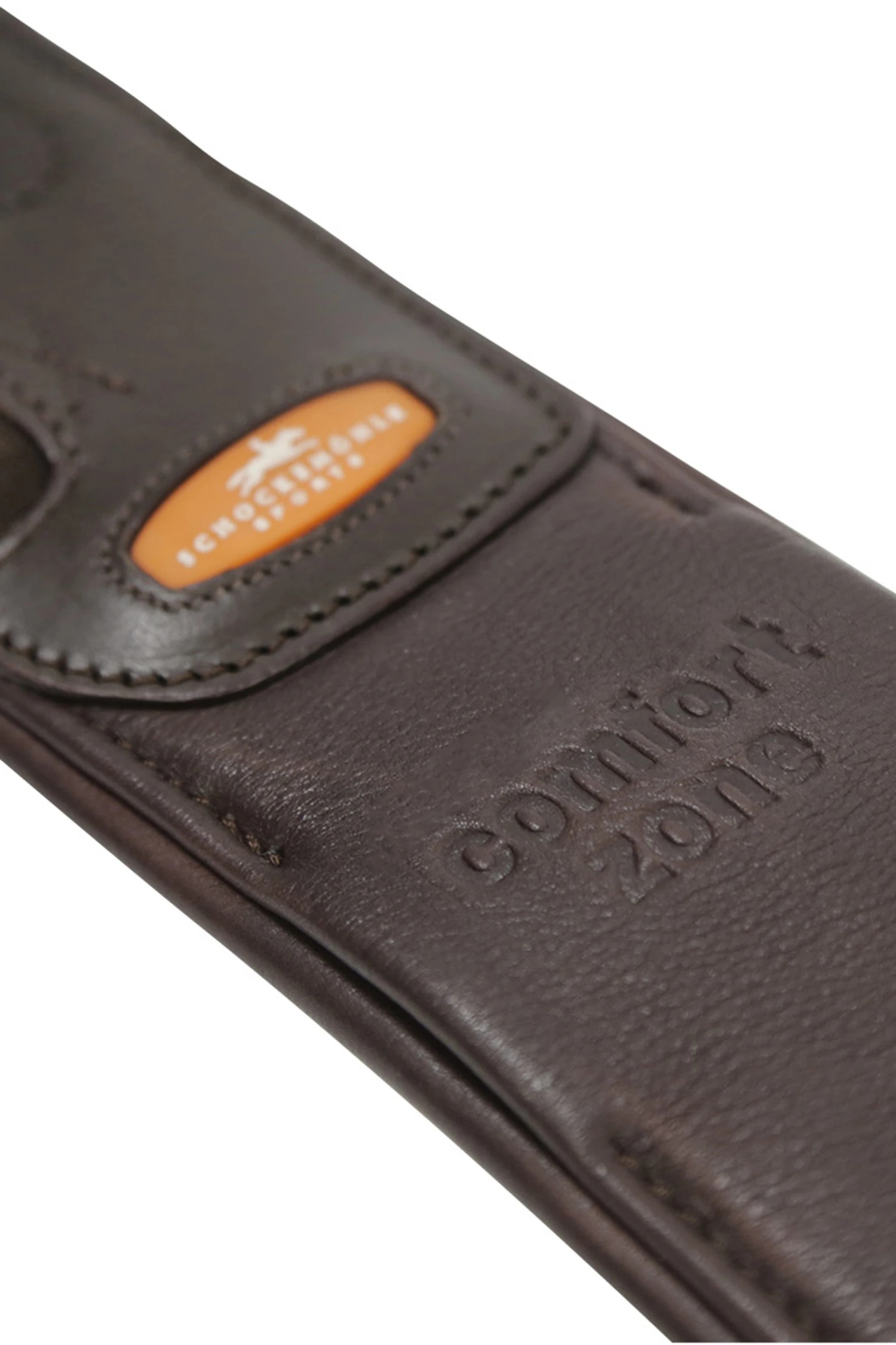 Schockemöhle Portland Langgurt 16 Schockemöhle Portland Langgurt – Bild 16