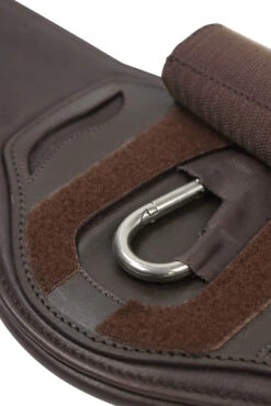 Schockemöhle Portland Langgurt 34 Schockemöhle Portland Langgurt -Cavallo Verkäufe 343555 DBR SI 4