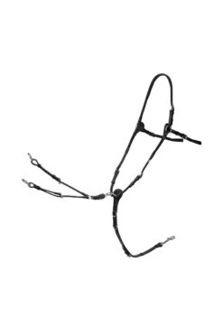 Schockemöhle Wellington Select Vorderzeug