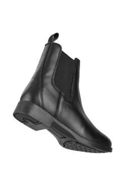 Suedwind Footwear Companion Vegan Chelsea Kinder Reitstiefeletten -Cavallo Verkäufe 343584 BL 4