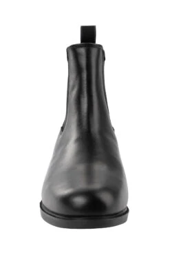 Suedwind Footwear Companion Vegane Winterreitstiefeletten -Cavallo Verkäufe 343586 BL 3