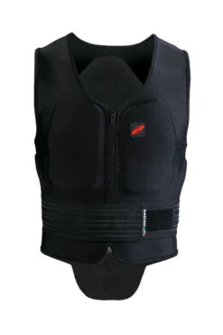 Zandona Soft Vest Pro Kid Rückenprotektor Für Kinder