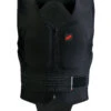 Zandona Soft Vest Pro X7 (168-177cm) Rückenprotektor