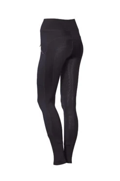 Harry's Horse Avatar Damenreitleggings Mit Vollbesatz -Cavallo Verkäufe 343854 BL 1