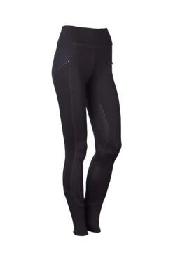 Harry's Horse Avatar Damenreitleggings Mit Vollbesatz -Cavallo Verkäufe 343854 BL 2
