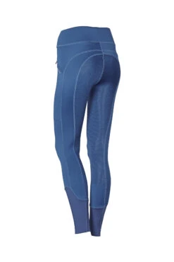 Harry's Horse Avatar Damenreitleggings Mit Vollbesatz -Cavallo Verkäufe 343854 B 1