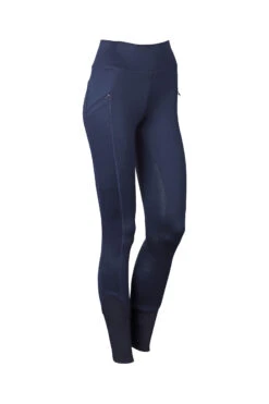 Harry's Horse Avatar Damenreitleggings Mit Vollbesatz -Cavallo Verkäufe 343854 DB 2