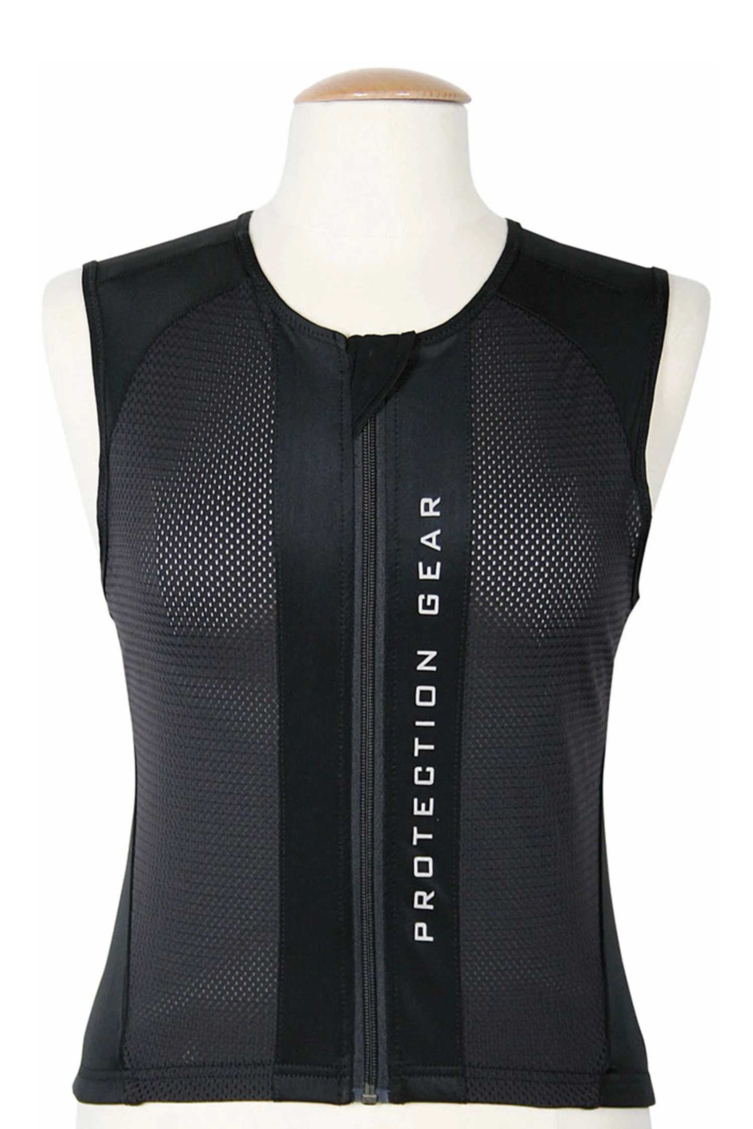 Harry's Horse Rückenprotektor 1 Harry's Horse Rückenprotektor