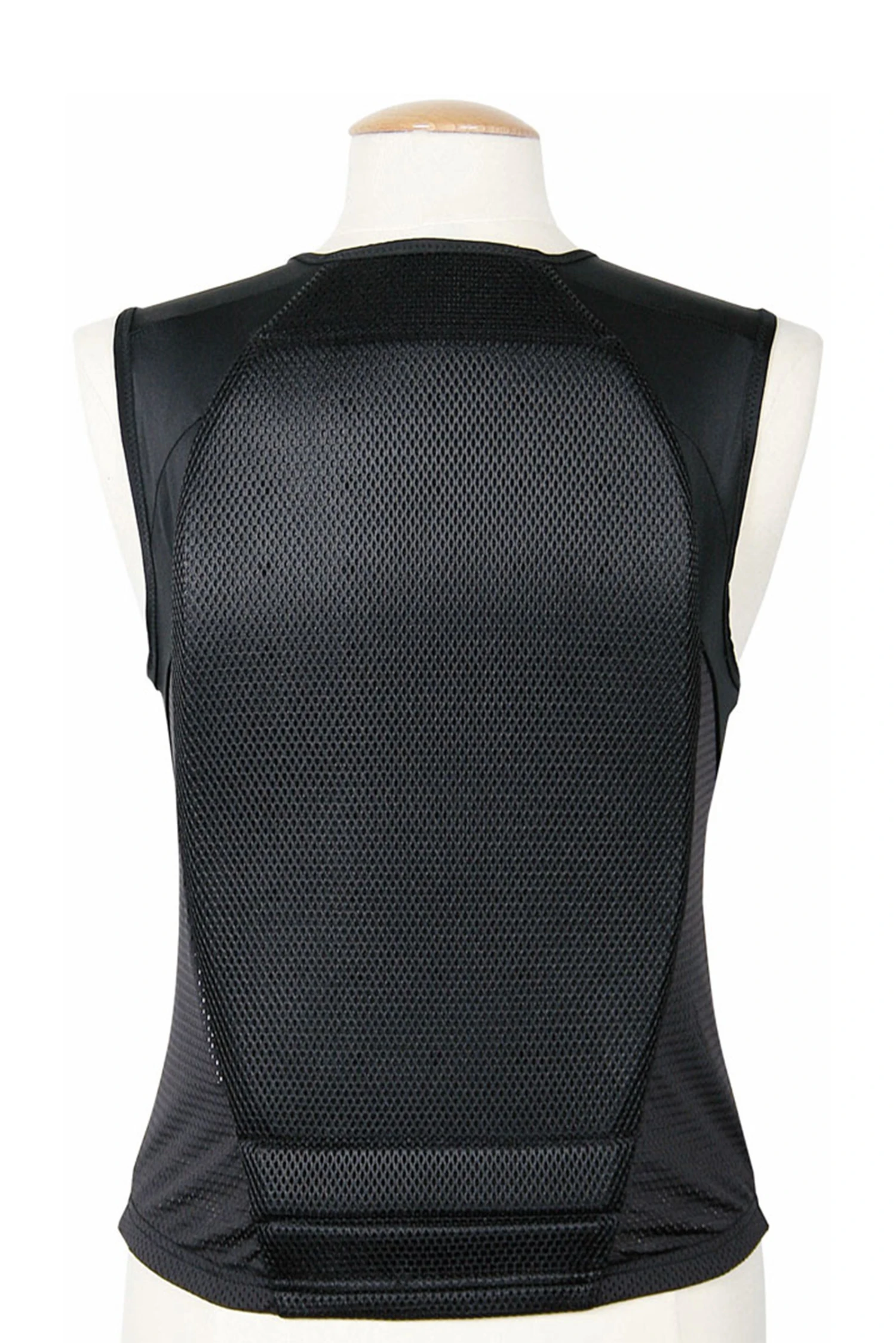 Harry's Horse Rückenprotektor 2 Harry's Horse Rückenprotektor – Bild 2