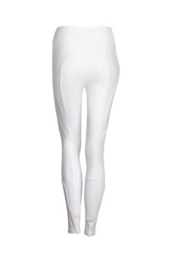 Harry's Horse Equitights Kinder Turnierreitleggings Mit Vollbesatz