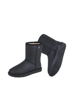 Waldhausen ELT Rainless Bootie -Cavallo Verkäufe 343986 BL 1