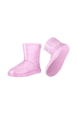 Waldhausen ELT Rainless Bootie -Cavallo Verkäufe 343986 PI GLIT 1