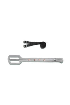 Waldhausen ELT Crystal Sporen Set -Cavallo Verkäufe 343992 RGO 3