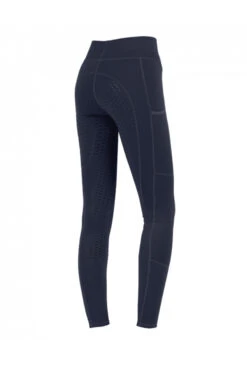 Waldhausen ELT Ella Kinder Reitleggings -Cavallo Verkäufe 343994 DB 1