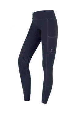 Waldhausen ELT Ella Kinder Reitleggings -Cavallo Verkäufe 343994 DB 2