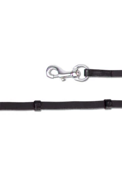 Waldhausen Islandzügel Mit Karabiner -Cavallo Verkäufe 344006 BL SI 1