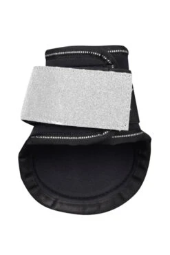 Cavallo Verkäufe -Cavallo Verkäufe 344025 SIG 2