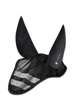 Waldhausen Reflex Fliegenohren