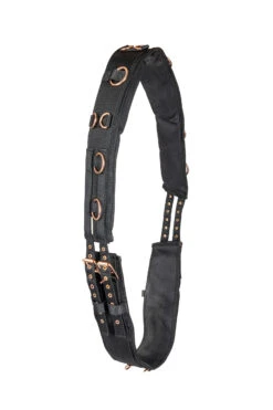 Waldhausen Rosé Longiergurt