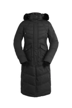 Waldhausen ELT Saphira Reitmantel