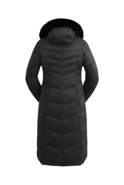 Waldhausen ELT Saphira Reitmantel -Cavallo Verkäufe 344039 BL 4