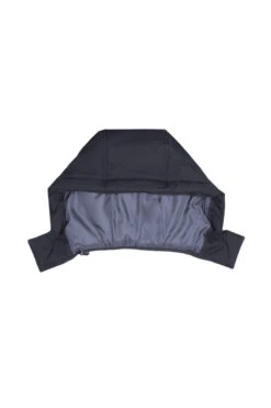 Waldhausen ELT Saphira Reitmantel -Cavallo Verkäufe 344039 BL 5