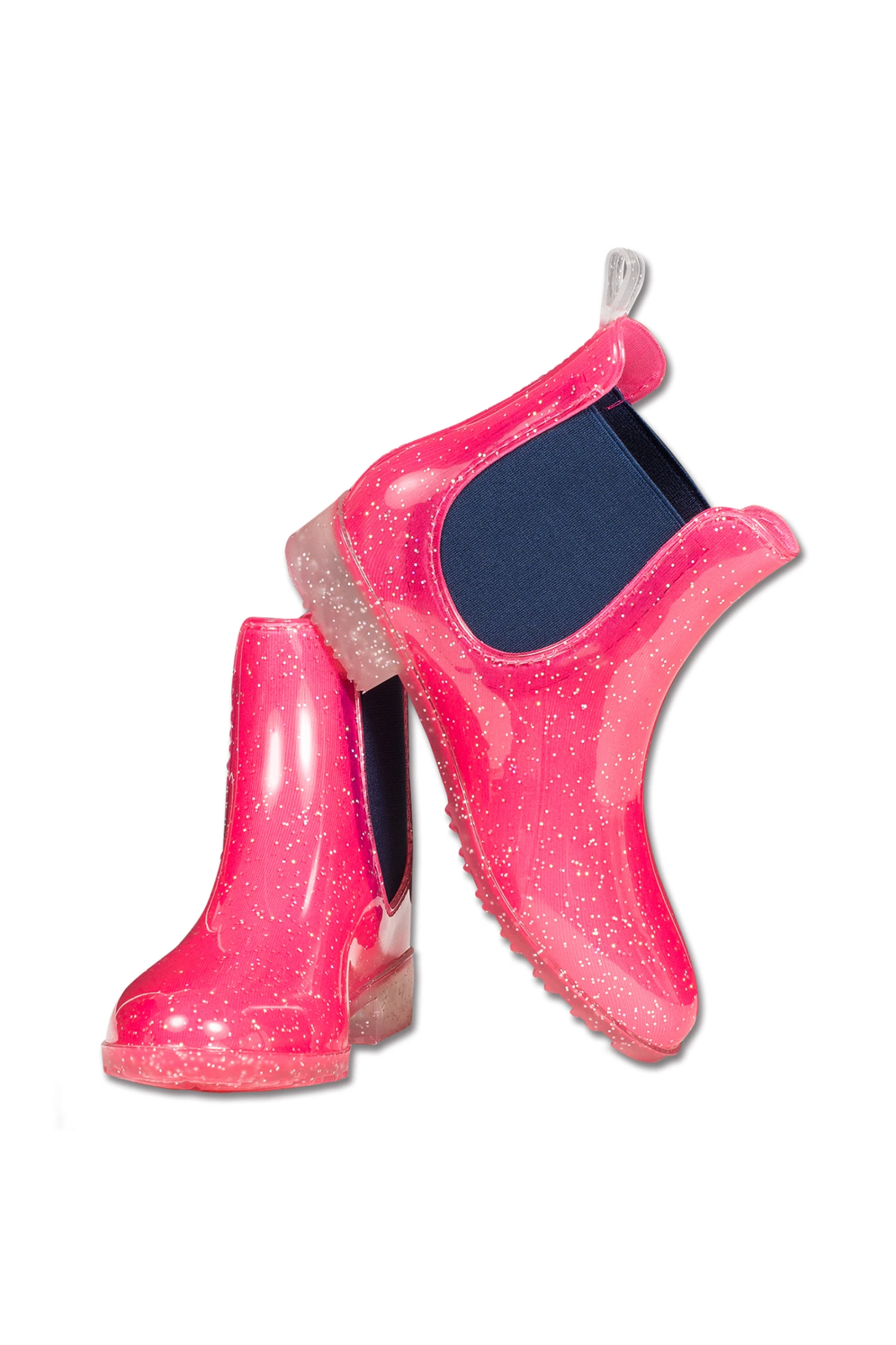 Waldhausen ELT Sparkle Reitstiefeletten 4 Waldhausen ELT Sparkle Reitstiefeletten – Bild 4