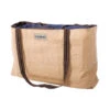 Kavalkade Jute Tasche