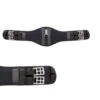Kavalkade Memory Comfort Dressage Girth