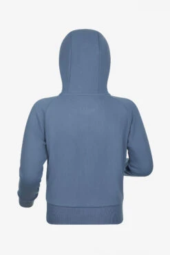 LeMieux Mini Lily Kinder Sweatshirtjacke -Cavallo Verkäufe 344236 DNB 03