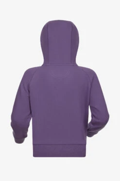 LeMieux Mini Lily Kinder Sweatshirtjacke -Cavallo Verkäufe 344236 IPU 03