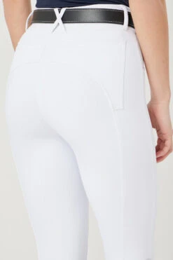 LeMieux Monogram Gürtel -Cavallo Verkäufe 344237 BL 04